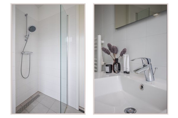 Medium property photo - Achterwende 15, 6846 RX Arnhem